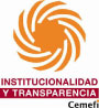 Instituciones de Certificación y Transparencia